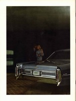 1965 Cadillac Prestige-34.jpg